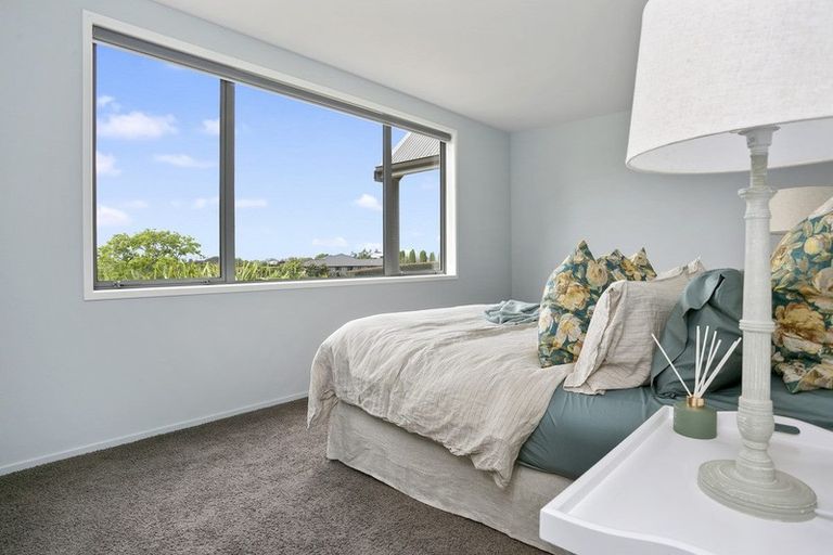 Photo of property in 162 Te Kawa Road, Otorohanga, Te Awamutu, 3873