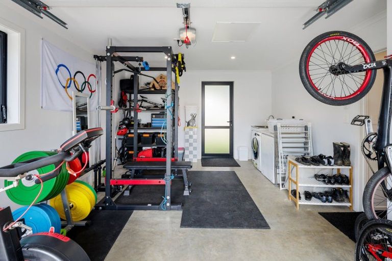 Photo of property in 6c Whitaker Street, Kihikihi, Te Awamutu, 3800