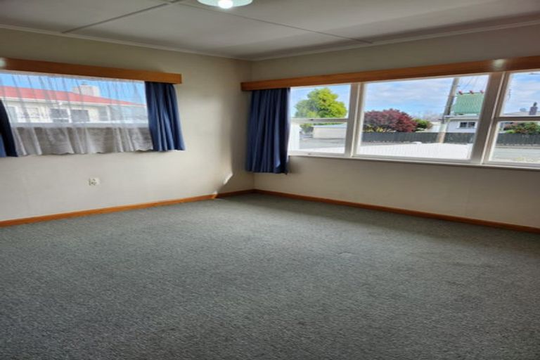 Photo of property in 6 Cautley Street, Richmond, 7020