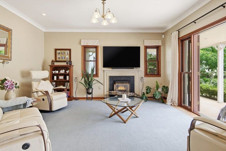 Photo of property in 23 Te Karaka Drive, Te Puna, Tauranga, 3174