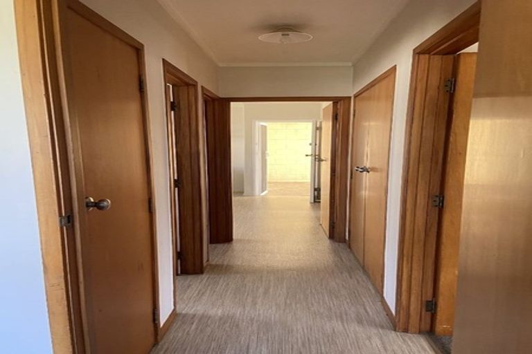 Photo of property in 2/40 Western Hills Drive, Whau Valley, Whangarei, 0112