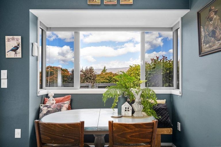 Photo of property in 1 Royal Terrace, Alexandra, 9320