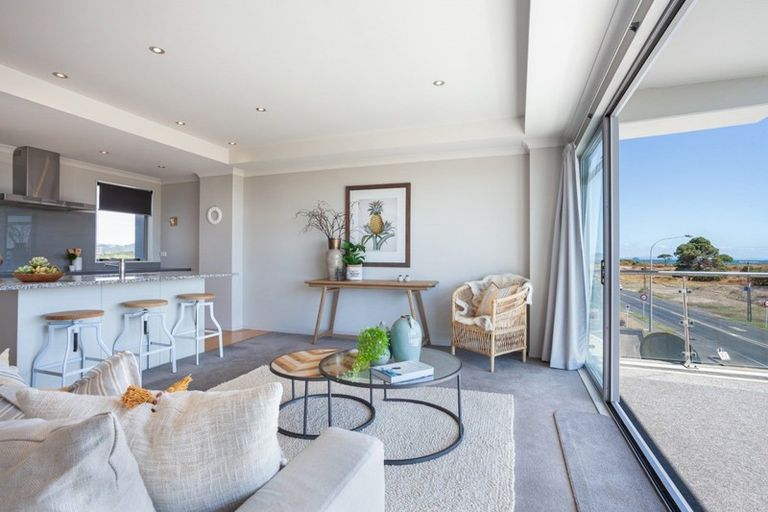 Photo of property in 6/898 Papamoa Beach Road, Papamoa Beach, Papamoa, 3118