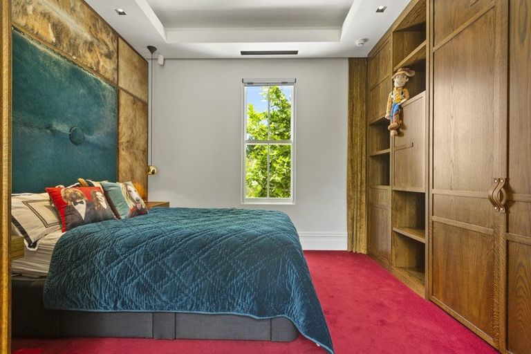 Photo of property in 909 Old North Road, Waimauku, 0882