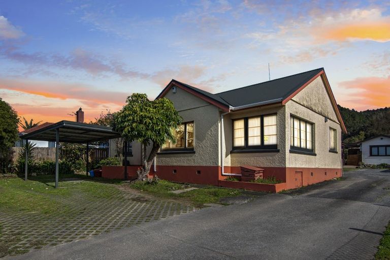 Photo of property in 292 Western Hills Drive, Avenues, Whangarei, 0110