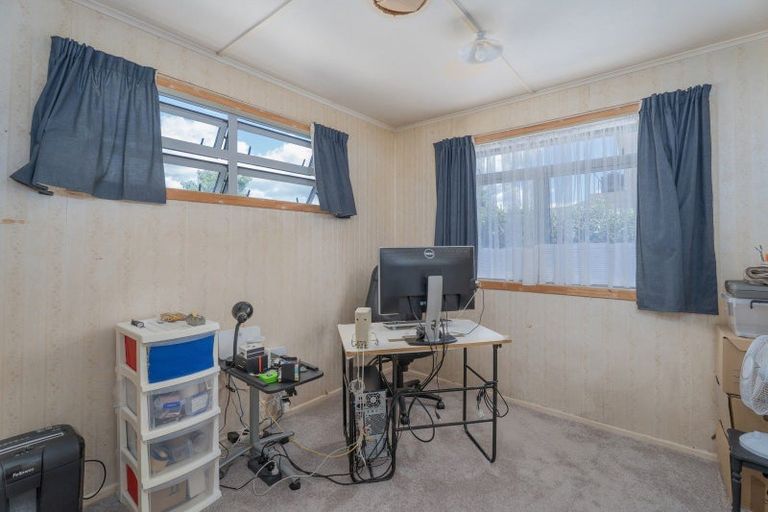 Photo of property in 98 Catherine Crescent, Whitianga, 3510