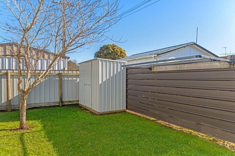 Photo of property in 26a Macdonald Street, Te Hapara, Gisborne, 4010