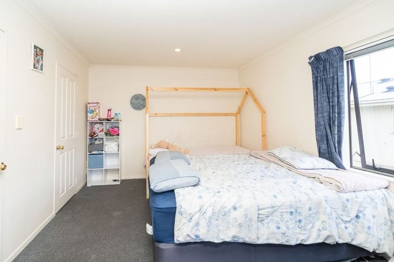 Photo of property in 3/1161 Victoria Street, Whitiora, Hamilton, 3200