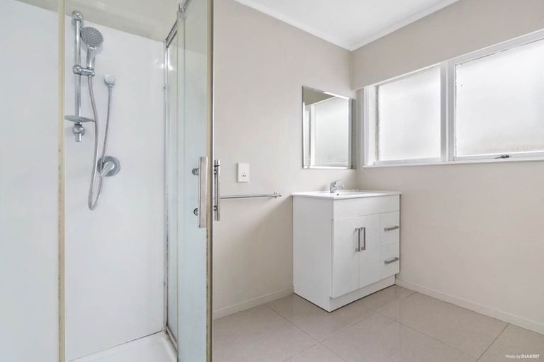 Photo of property in 37b Great South Road, Papakura, 2110