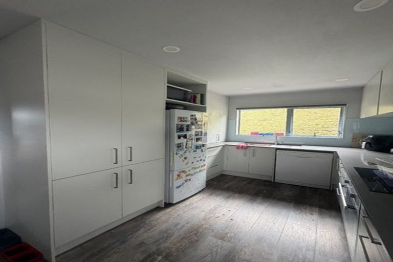 Photo of property in 6 Farrow Way, Welcome Bay, Tauranga, 3112