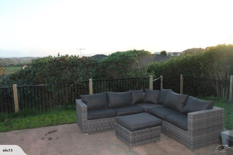 Photo of property in 211 Mountain View Drive, Te Awamutu, 3800