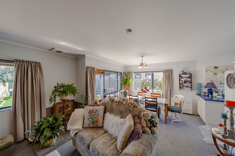 Photo of property in 24a Nuffield Avenue, Marewa, Napier, 4110