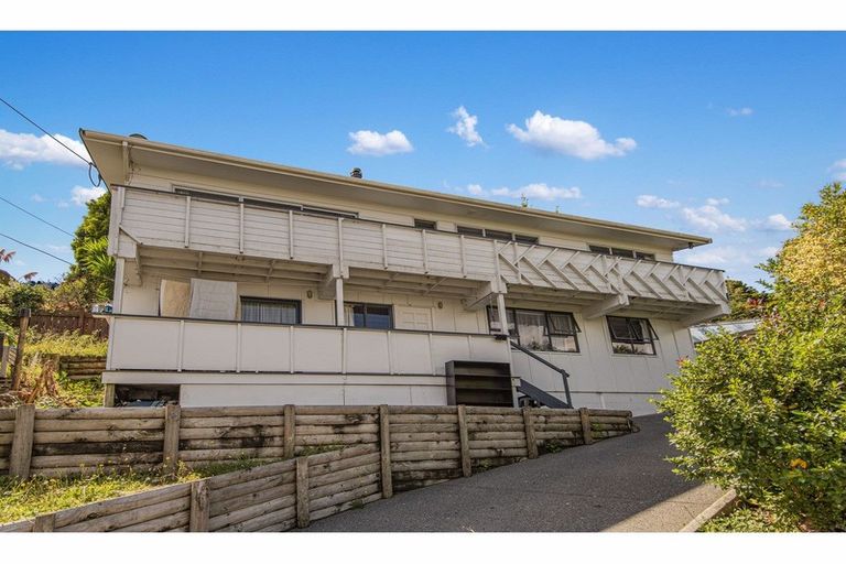 Photo of property in 25 Tanekaha Drive, Parahaki, Whangarei, 0112