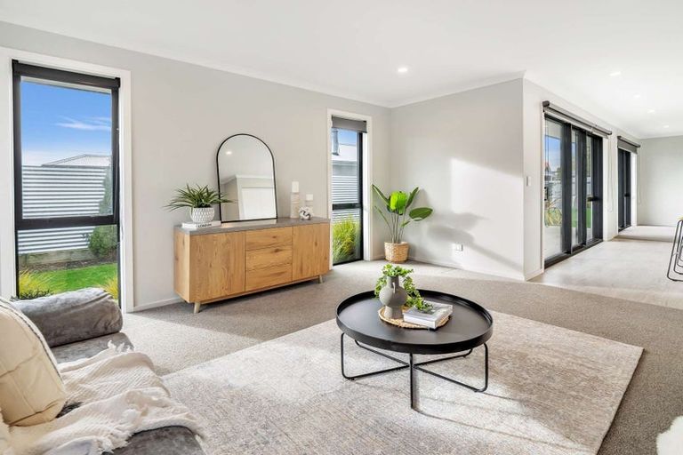 Photo of property in 113 Thomson Street, Tinwald, Ashburton, 7700