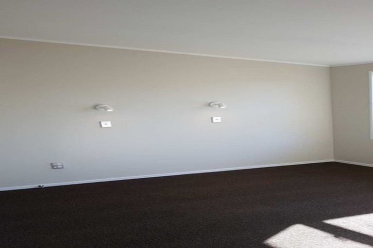 Photo of property in 3/30 Portage Road, Papatoetoe, Auckland, 2025