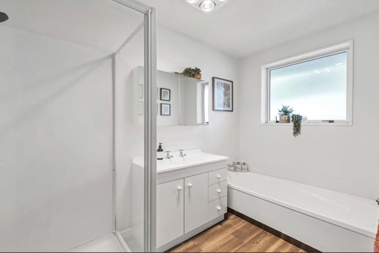 Photo of property in 3/11 Grove Road, Addington, Christchurch, 8024