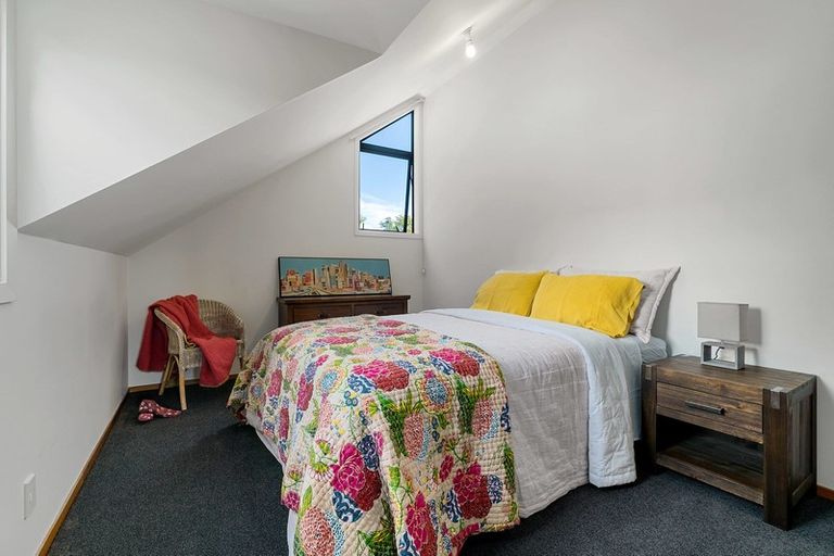 Photo of property in 4 Coleraine Street, Cromwell, 9310