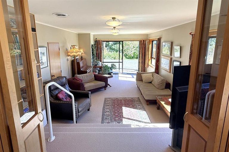Photo of property in 125 Coulson Road, Paroa, Greymouth, 7805