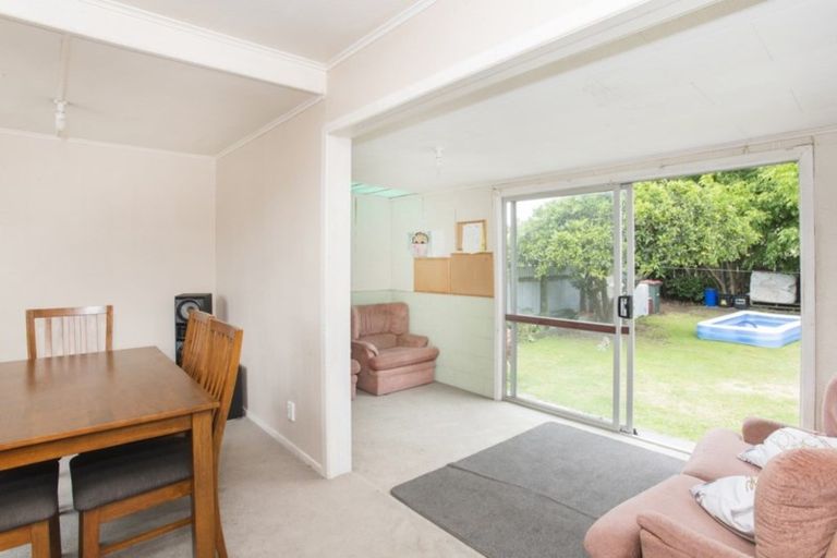 Photo of property in 561 Childers Road, Te Hapara, Gisborne, 4010