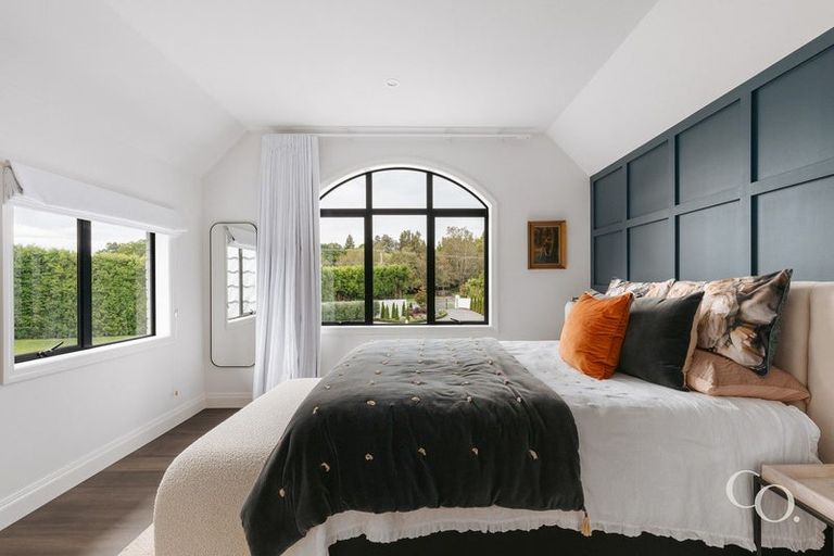 Photo of property in 472 Joyce Road, Pyes Pa, Tauranga, 3173