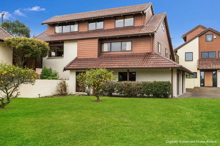 Photo of property in 47 Blackmore Drive, Owhata, Rotorua, 3010