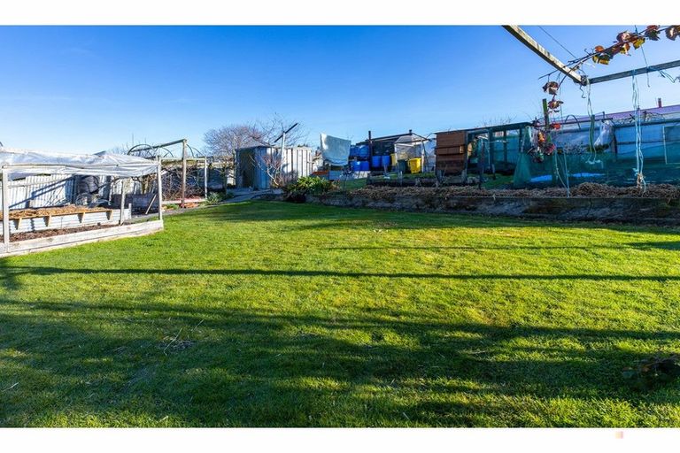 Photo of property in 53 Luxmoore Road, Marchwiel, Timaru, 7910