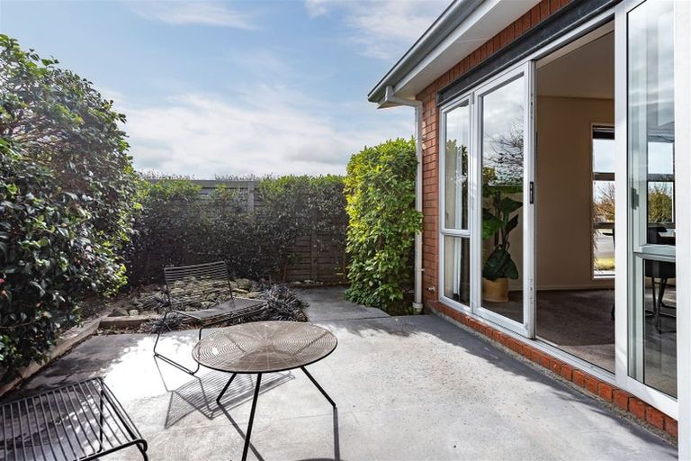 Photo of property in 28 Wagner Crescent, Northwood, Christchurch, 8051