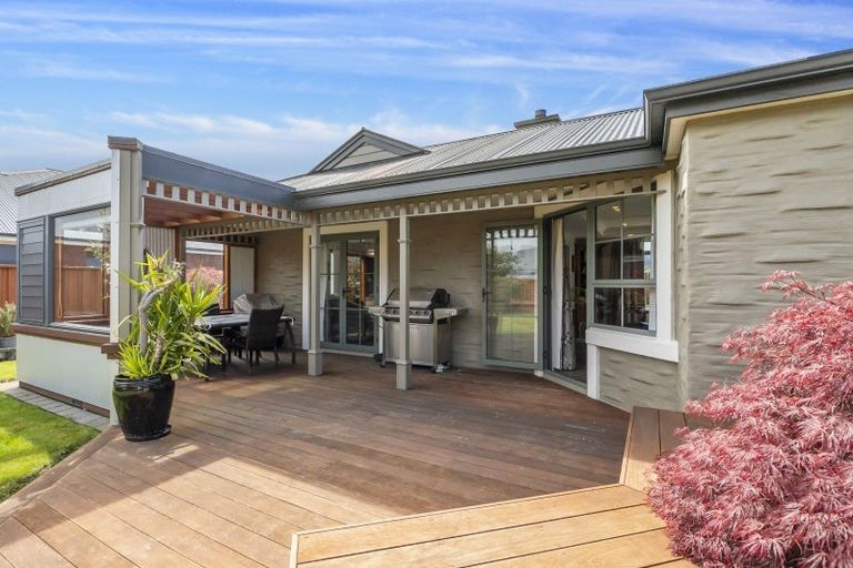 Photo of property in 6 Fenty Place, Mosgiel, 9024