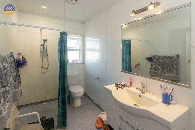 Photo of property in 71 Moteo Marae Road, Puketapu, Napier, 4183