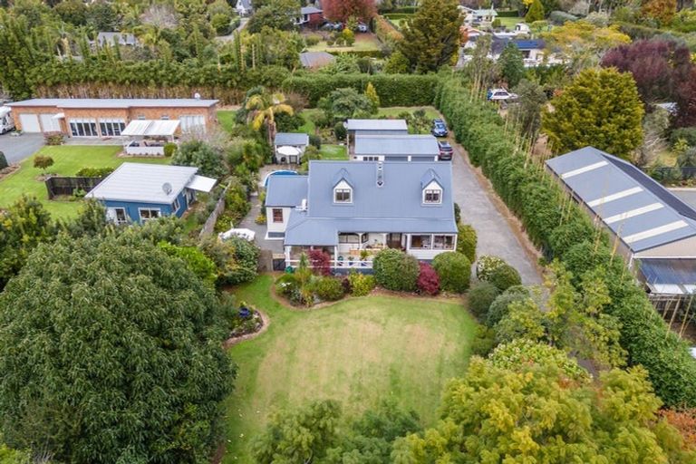 Photo of property in 7 Riverview Road, Kerikeri, 0230