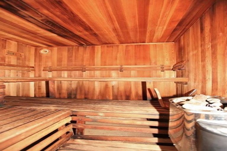 Photo of property in The Links, 20/378-382 Kapiti Road, Paraparaumu Beach, Paraparaumu, 5032