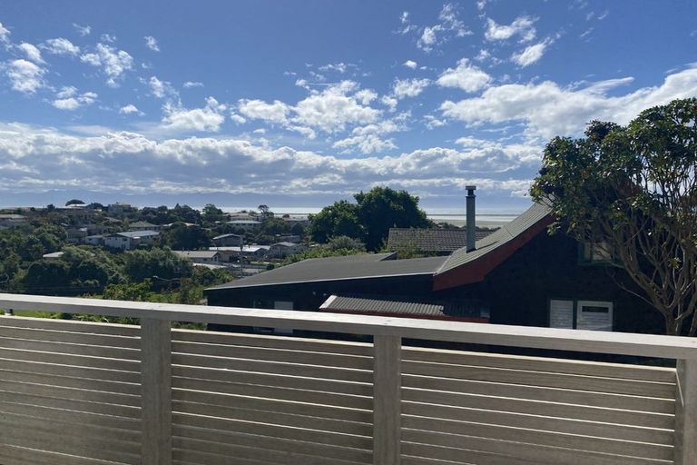 Photo of property in 81 Dodson Valley Road, Atawhai, Nelson, 7010