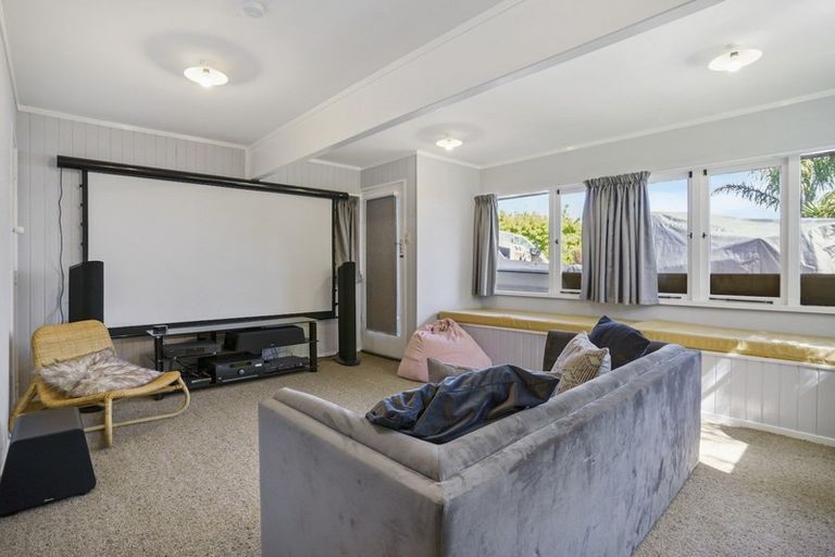 Photo of property in 39 Westwood Street, Bellevue, Tauranga, 3110