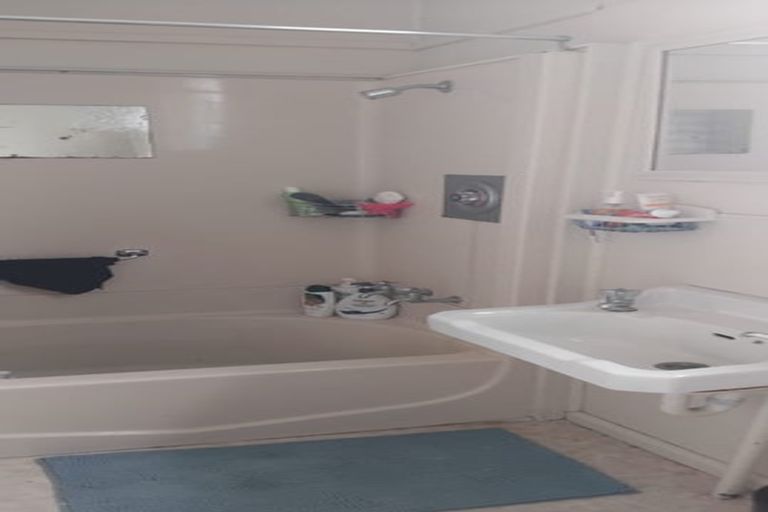 Photo of property in 43 Chapel Street, Greymouth, 7805