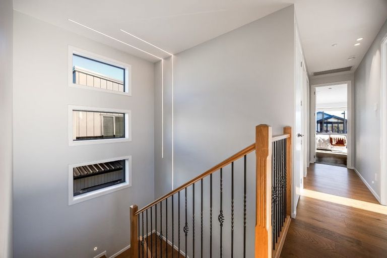 Photo of property in 2 Picnic Point Road, Hobsonville, Auckland, 0616