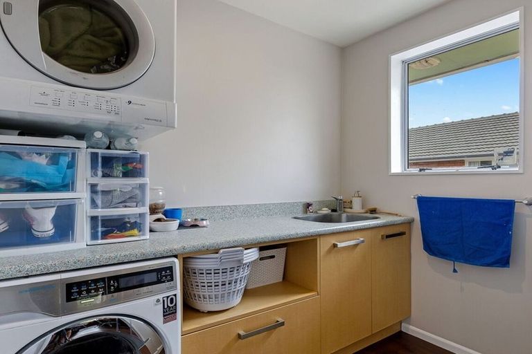 Photo of property in 18 Salmond Street, Hoon Hay, Christchurch, 8025