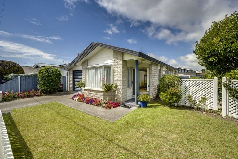 Photo of property in 1/61 Elbourne Street, Taradale, Napier, 4112