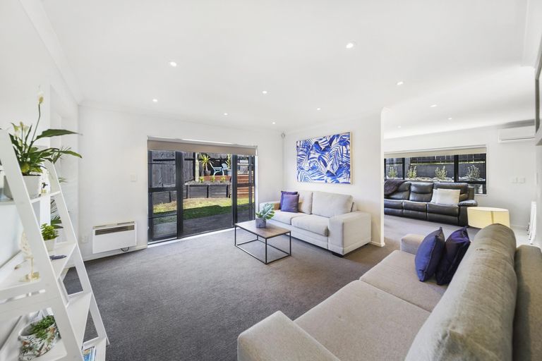 Photo of property in 30 Nelson Street, Howick, Auckland, 2014