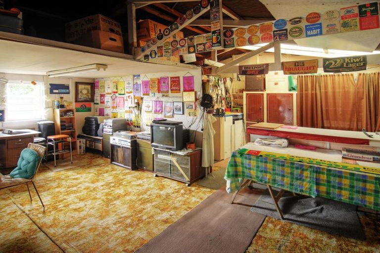 Photo of property in 49 Harley Street, Solway, Masterton, 5810