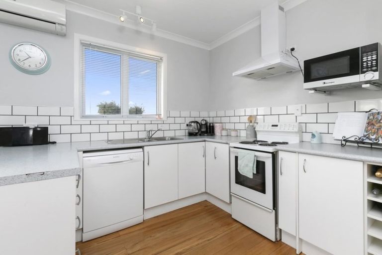 Photo of property in 41 Boucher Avenue, Te Puke, 3119