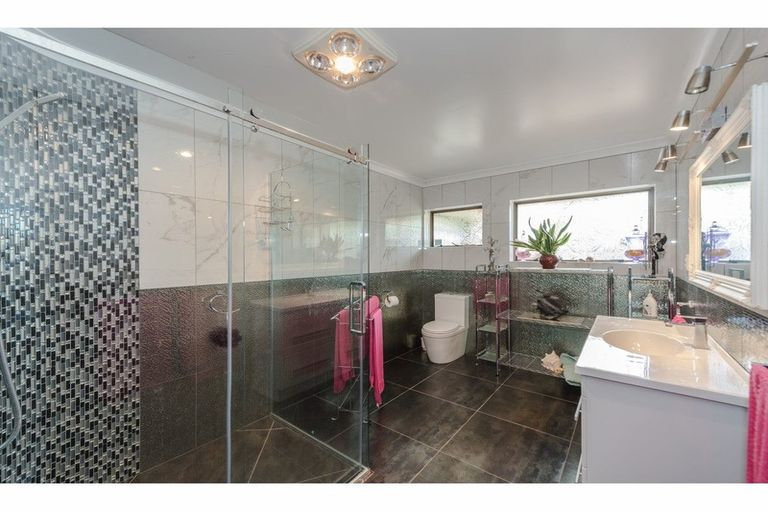 Photo of property in 181 Tregoweth Lane, Huntly, 3700