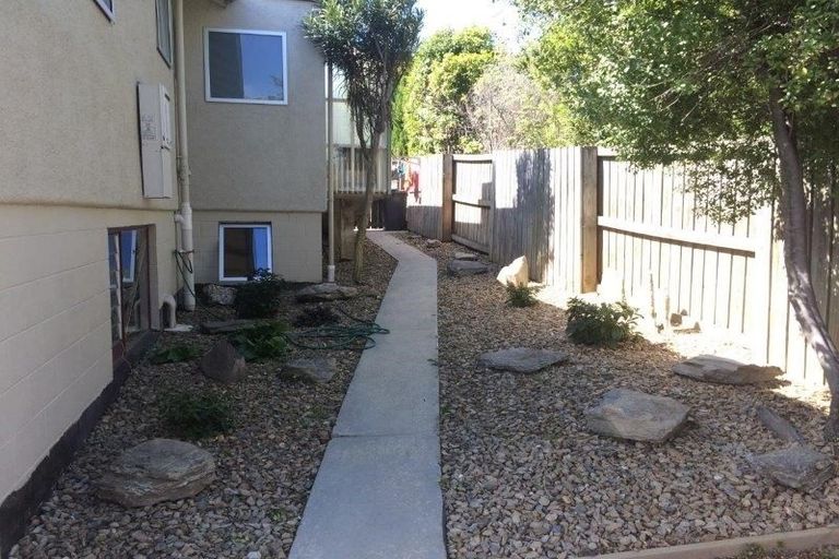 Photo of property in 9 Rimu Lane, Wanaka, 9305