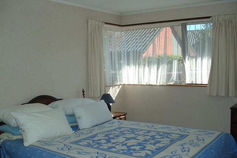 Photo of property in 2a Craighead Street, Highfield, Timaru, 7910