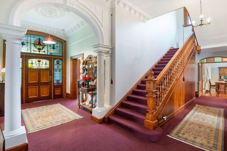 Photo of property in 11 Arthur Street, Holmes Hill, Oamaru, 9401