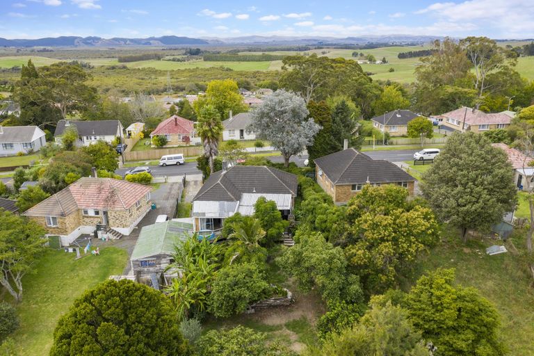 Photo of property in 56 Te Puea Avenue, Meremere, Mercer, 2474