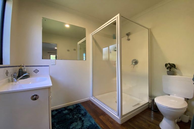 Photo of property in 15 Buckingham Place, Rototuna North, Hamilton, 3210