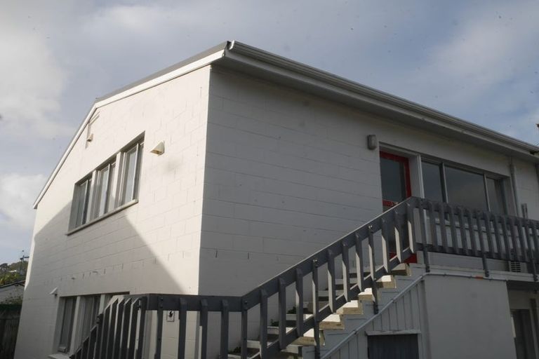 Photo of property in 30 Rotoiti Street, Johnsonville, Wellington, 6037