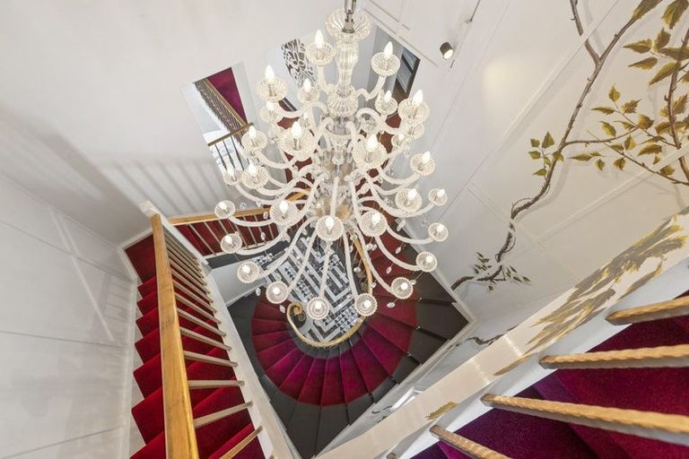 Photo of property in 909 Old North Road, Waimauku, 0882