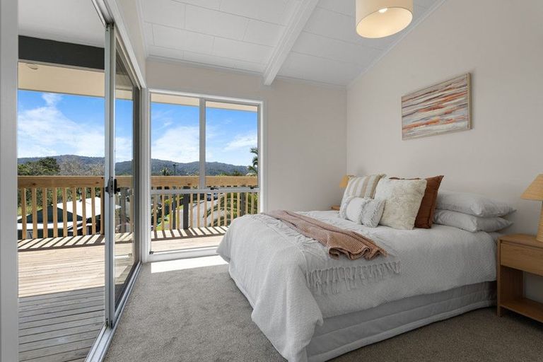 Photo of property in 4 Raymond Street, Kawakawa, 0210