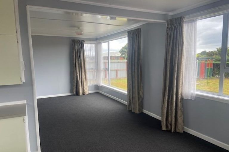 Photo of property in 280 Tramway Road, Heidelberg, Invercargill, 9812